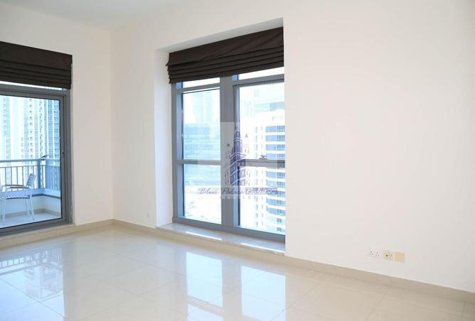 78972059 - صورة العقار 3