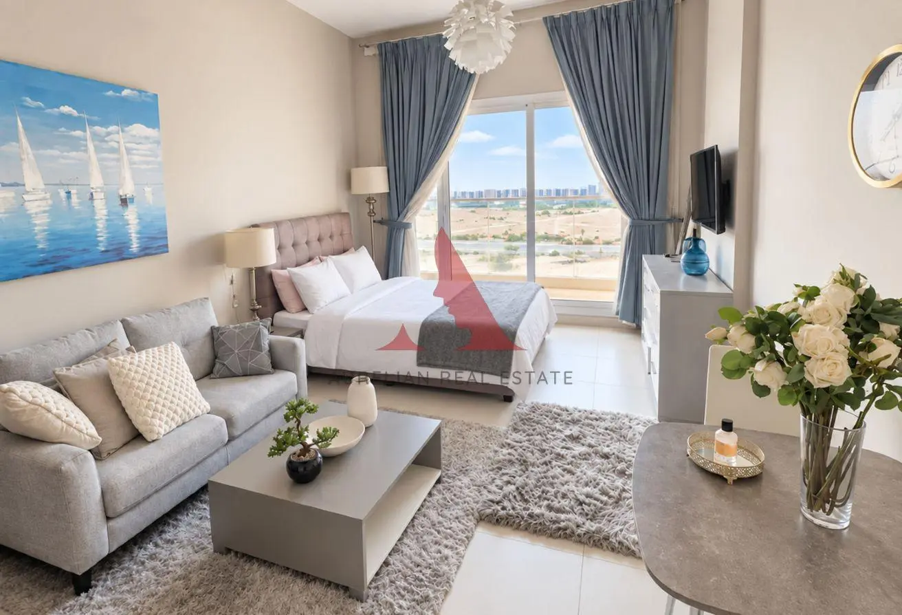 145058866 - Property Main Image