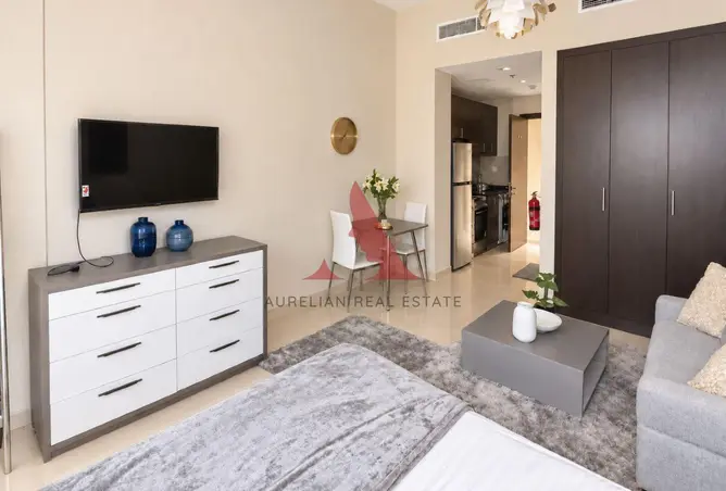 145058866 - Property Image 2