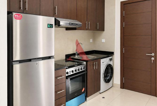 145058866 - صورة العقار 3