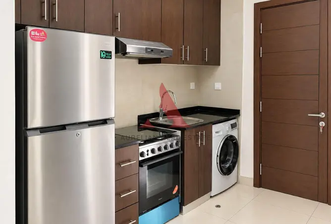 145058866 - Property Image 3