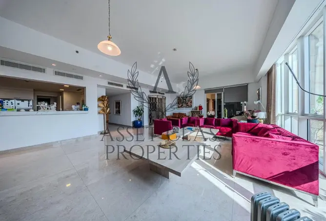 145048581 - Property Image 2