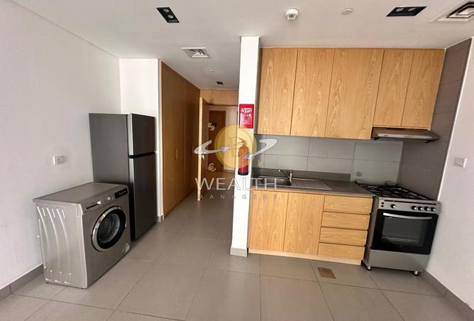 113261151 - Property Image 3