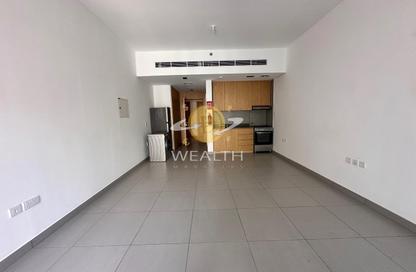 Apartment - Studio - 1 Bathroom for sale in Souks Residential - Al Mamsha - Muwaileh - Sharjah Apartment - Studio - 1 Bathroom for sale in Souks Residential - Al Mamsha - Muwaileh - Sharjah