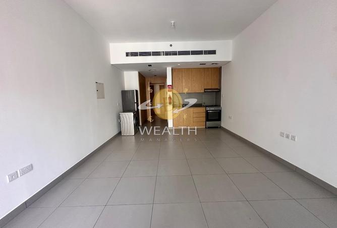 113261151 - Property Image 2