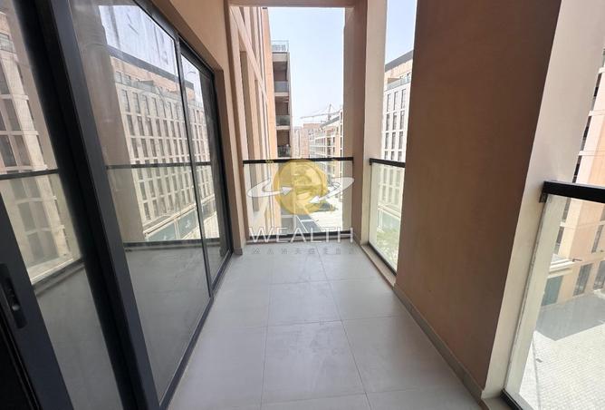 113261151 - Property Main Image
