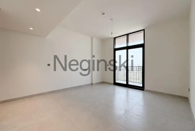 165583573 - Property Image 2