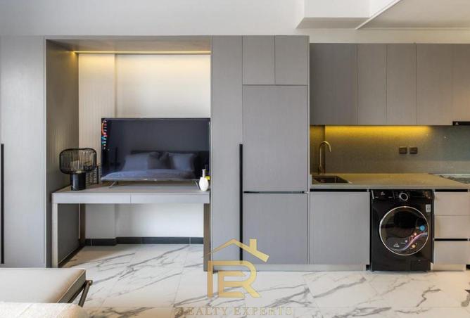 128846033 - Property Image 3