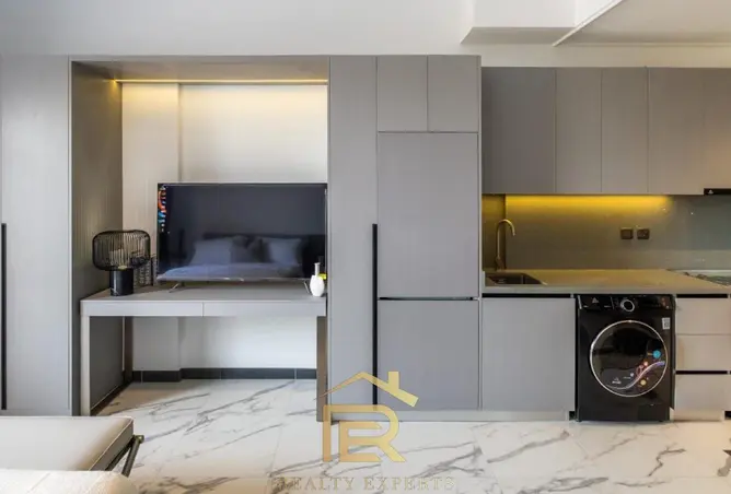 128846033 - Property Image 3