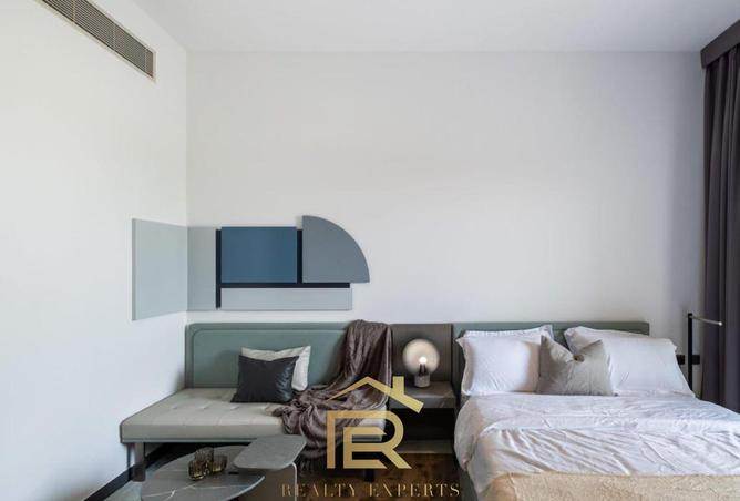 128846033 - Property Image 2