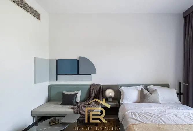 128846033 - Property Image 2