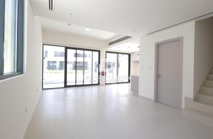 Townhouse - 3 Bedrooms - 4 Bathrooms for rent in Bliss 2 - Arabian Ranches 3 - Dubai