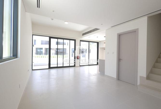 87884061 - Property Image 3