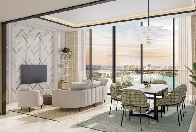 61661602 - صورة العقار 2