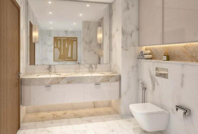 61661602 - صورة العقار 3