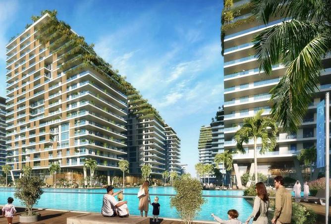 61661602 - الصورة الرئيسية للعقار