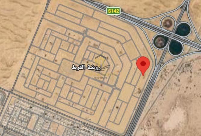 102834968 - الصورة الرئيسية للعقار