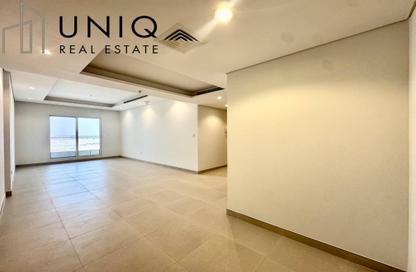Apartment - 2 Bedrooms - 2 Bathrooms for sale in Queen Sheba - Living Legends - Dubai Apartment - 2 Bedrooms - 2 Bathrooms for sale in Queen Sheba - Living Legends - Dubai