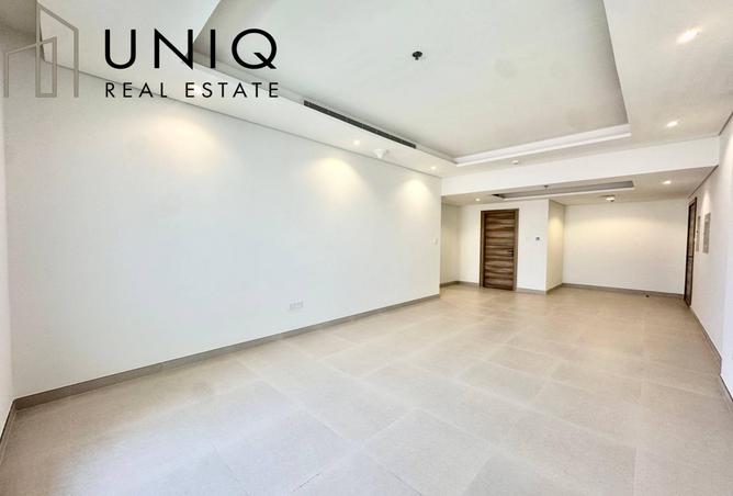 125655723 - Property Main Image