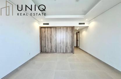 Apartment - 2 Bedrooms - 2 Bathrooms for sale in Queen Sheba - Living Legends - Dubai Apartment - 2 Bedrooms - 2 Bathrooms for sale in Queen Sheba - Living Legends - Dubai