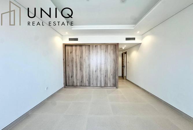 125655723 - Property Image 2