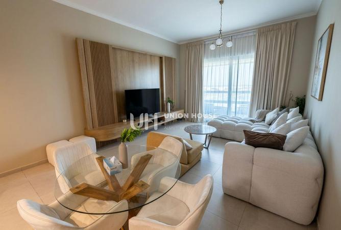 125658862 - Property Image 2