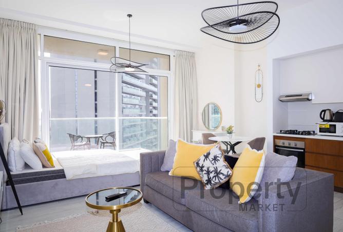 16192922 - Property Image 2