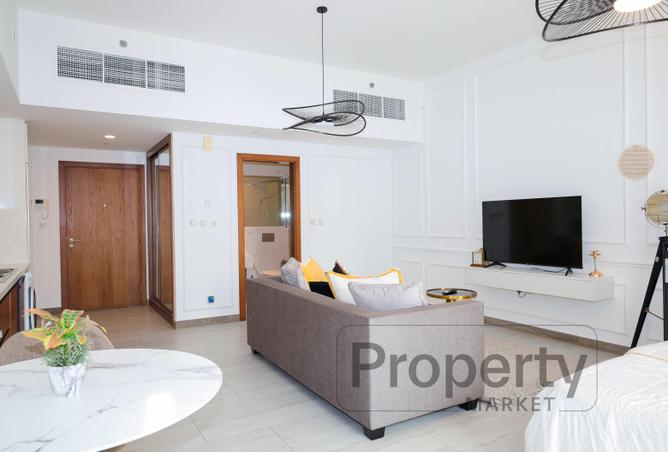 16192922 - Property Image 3