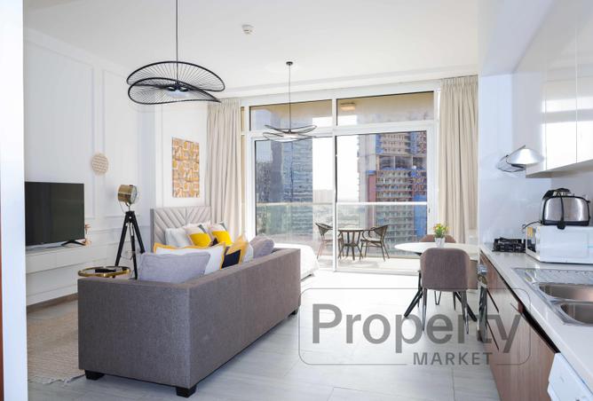 16192922 - Property Main Image