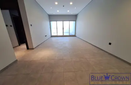 Apartment - 2 Bedrooms - 4 Bathrooms for rent in Mankhool - Bur Dubai - Dubai Apartment - 2 Bedrooms - 4 Bathrooms for rent in Mankhool - Bur Dubai - Dubai