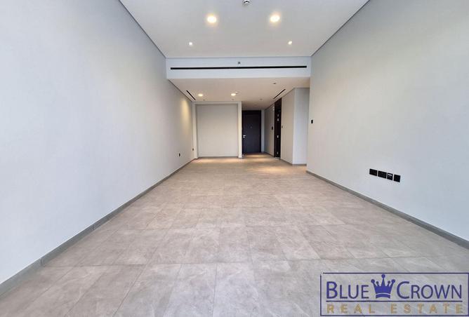 16167437 - Property Image 2