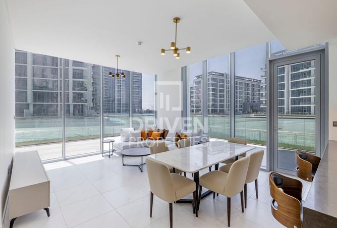 132486683 - Property Image 2