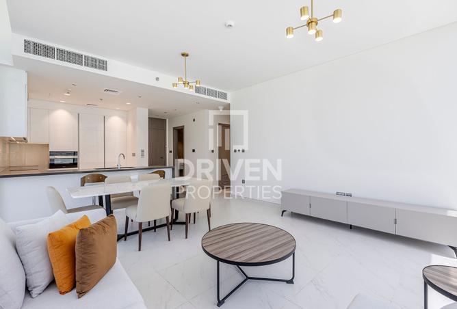 132486683 - Property Main Image