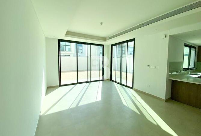 57346557 - Property Image 3