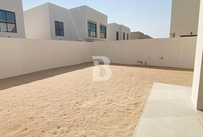 57346557 - Property Image 2