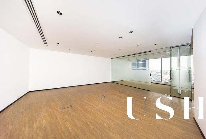 73879180 - صورة العقار 2