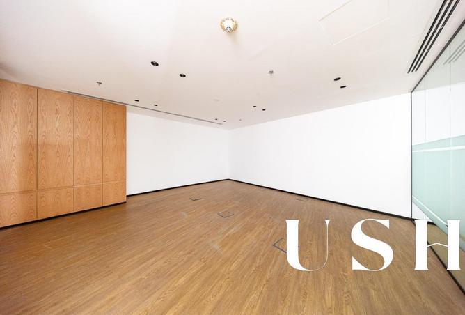 73879180 - صورة العقار 3