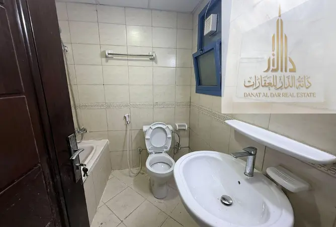 155569605 - Property Image 2