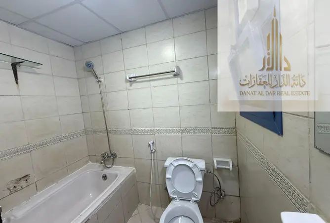 155569605 - Property Image 3