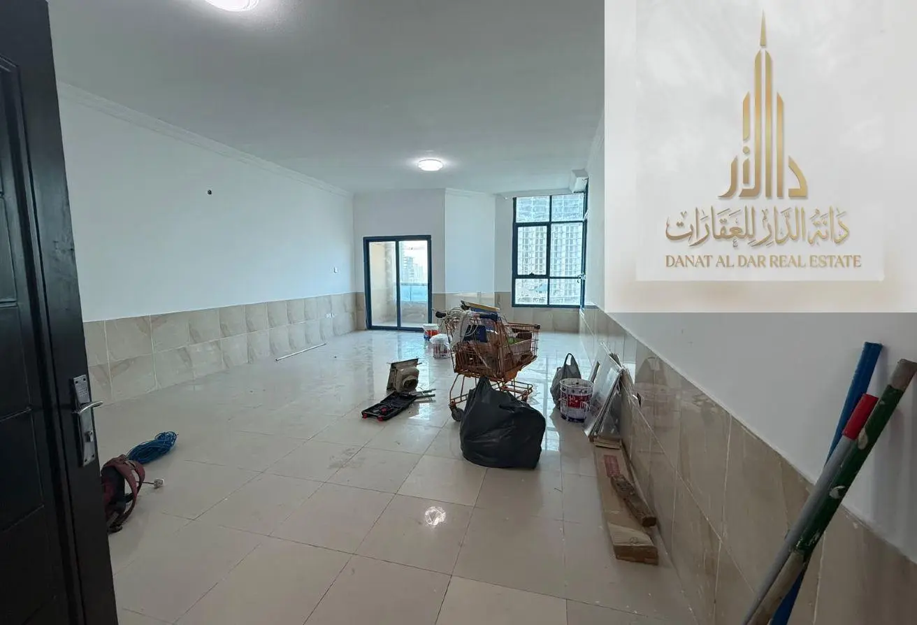 155569605 - Property Main Image