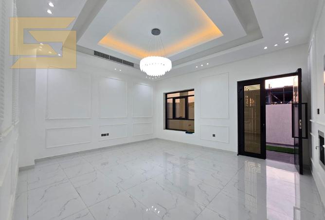 142869126 - صورة العقار 3