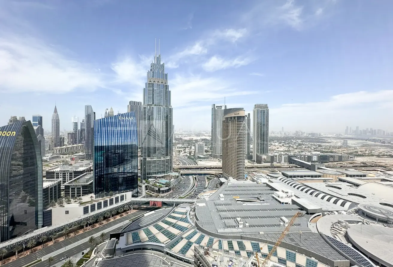 130658892 - الصورة الرئيسية للعقار
