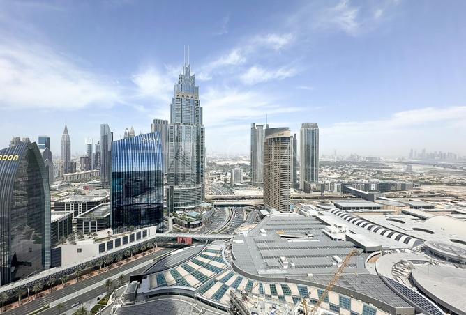 130658892 - Property Main Image