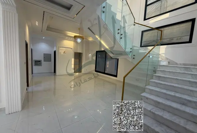 160555189 - Property Image 3