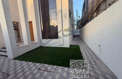 Villa - 5 - 7 for rent in Al Yasmeen 1 - Al Yasmeen - Ajman Villa - 5 - 7 for rent in Al Yasmeen 1 - Al Yasmeen - Ajman