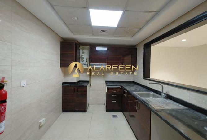 137428820 - صورة العقار 2