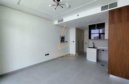Apartment - Studio - 1 Bathroom for rent in PG One - Al Furjan - Dubai