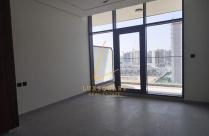 Apartment - Studio - 1 Bathroom for rent in PG One - Al Furjan - Dubai