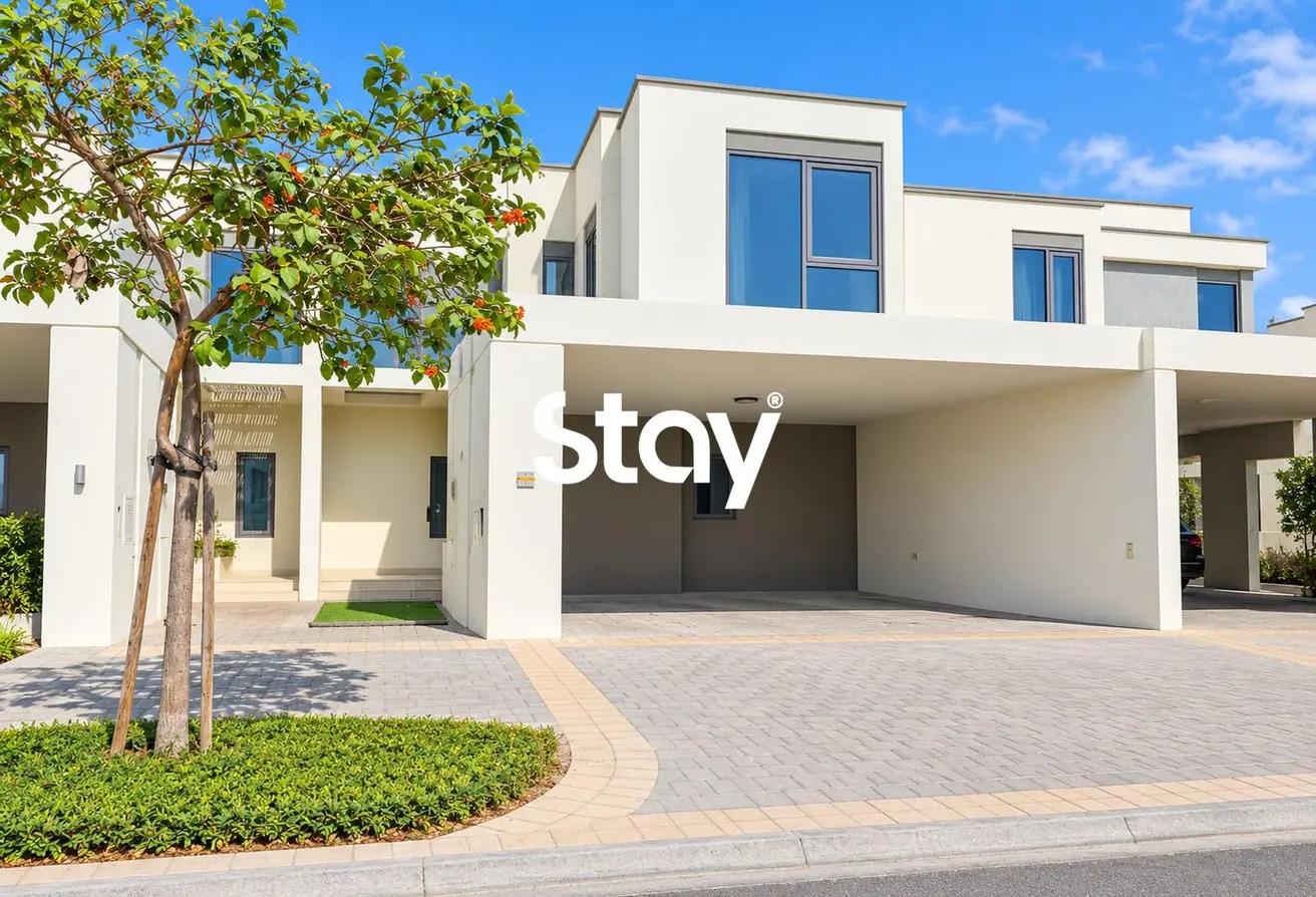 159169718 - Property Main Image