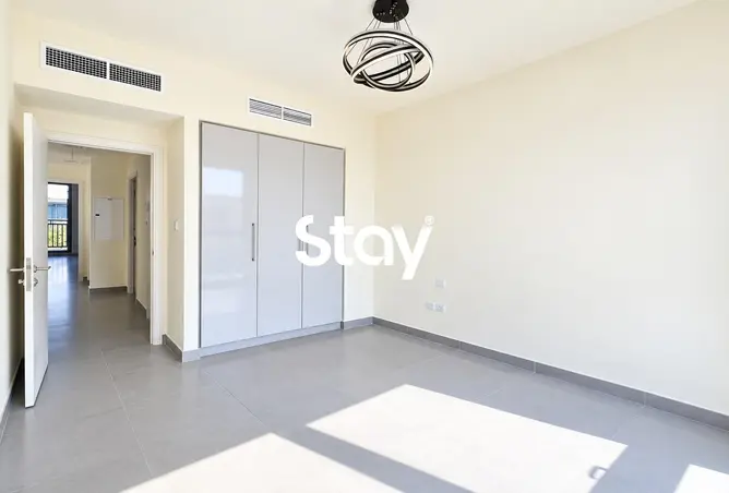 159169718 - Property Image 2